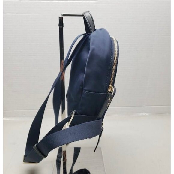 Kate Spade Backpack - Picture 2 of 7